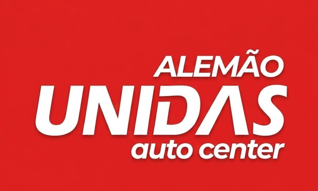 Alemão Unidas Auto Center