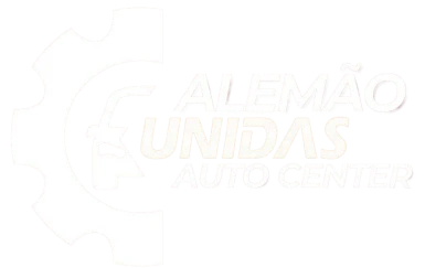 logo - alemao unidas auto center_1x